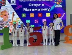 img (12)